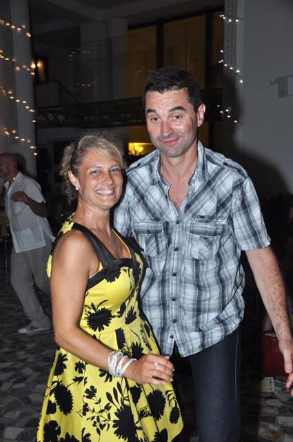min 2014 08 07 senig rotonda 259